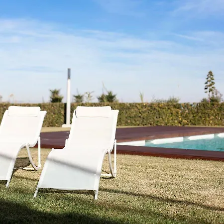 Panorama By Interhome Appartement