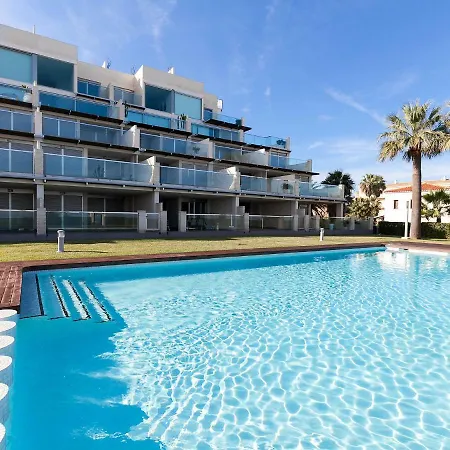 Panorama By Interhome