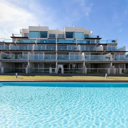 Appartement Panorama By Interhome Dénia
